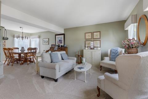 9726 Compton Dr, Huntley, IL 60142 photo 10