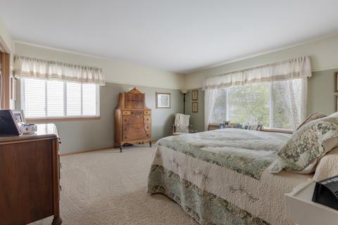 9726 Compton Dr, Huntley, IL 60142 photo 22