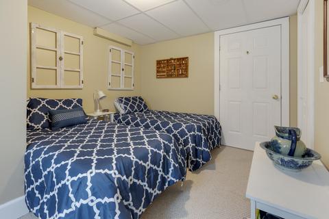 9726 Compton Dr, Huntley, IL 60142 photo 31