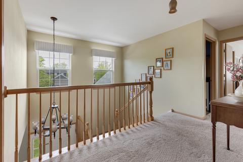 9726 Compton Dr, Huntley, IL 60142 photo 20