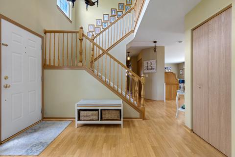 9726 Compton Dr, Huntley, IL 60142 photo 8