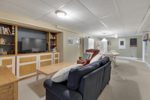 9726 Compton Dr, Huntley, IL 60142 photo 29
