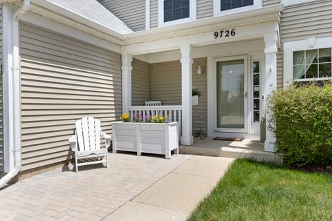 9726 Compton Dr, Huntley, IL 60142 photo 7