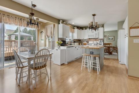 9726 Compton Dr, Huntley, IL 60142 photo 15