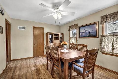1368 S 4th Ave, Kankakee, IL 60901 photo 8