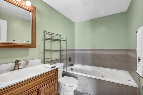 1368 S 4th Ave, Kankakee, IL 60901 photo 12