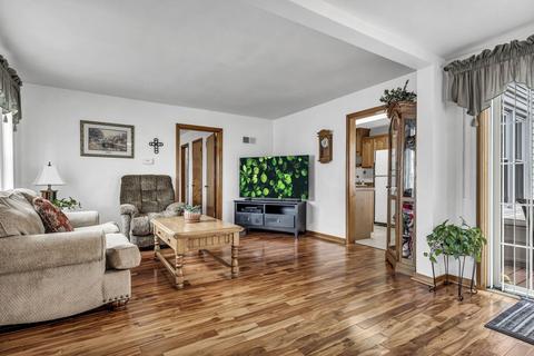 1368 S 4th Ave, Kankakee, IL 60901 photo 3