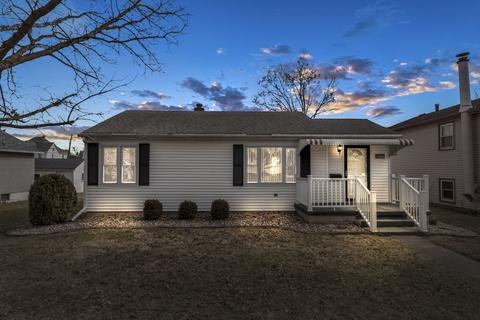 1368 S 4th Ave, Kankakee, IL 60901 photo 2