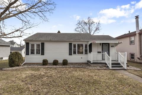 1368 S 4th Ave, Kankakee, IL 60901 photo 1