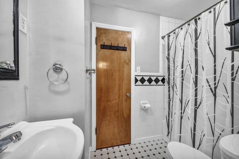 1368 S 4th Ave, Kankakee, IL 60901 photo 14