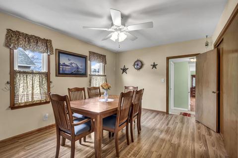 1368 S 4th Ave, Kankakee, IL 60901 photo 9