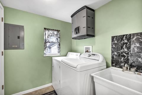 1368 S 4th Ave, Kankakee, IL 60901 photo 15