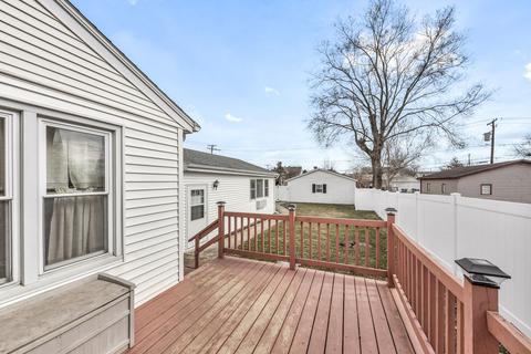 1368 S 4th Ave, Kankakee, IL 60901 photo 16