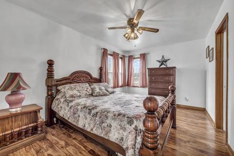 1368 S 4th Ave, Kankakee, IL 60901 photo 13