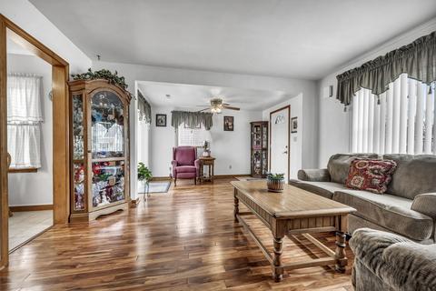 1368 S 4th Ave, Kankakee, IL 60901 photo 5