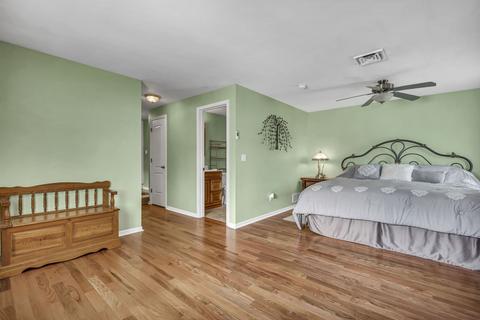 1368 S 4th Ave, Kankakee, IL 60901 photo 10