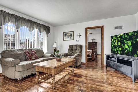 1368 S 4th Ave, Kankakee, IL 60901 photo 4