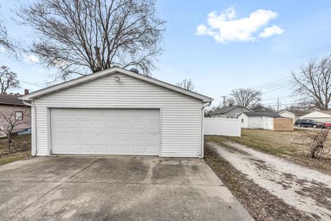 1368 S 4th Ave, Kankakee, IL 60901 photo 17