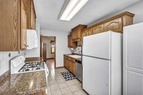 1368 S 4th Ave, Kankakee, IL 60901 photo 7