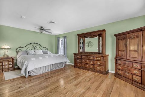 1368 S 4th Ave, Kankakee, IL 60901 photo 11