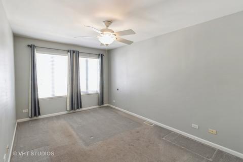 2396 Dawson Ln, Algonquin, IL 60102 photo 8