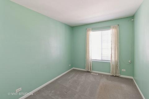 2396 Dawson Ln, Algonquin, IL 60102 photo 9