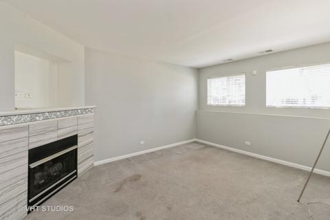 2396 Dawson Ln, Algonquin, IL 60102 photo 11