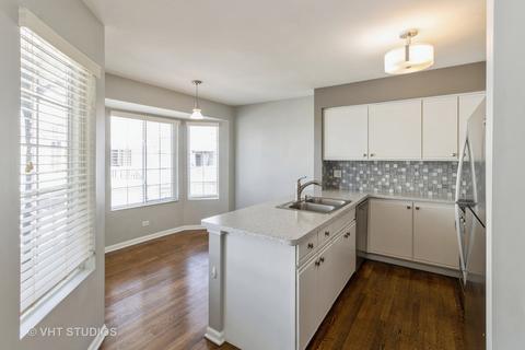 2396 Dawson Ln, Algonquin, IL 60102 photo 4