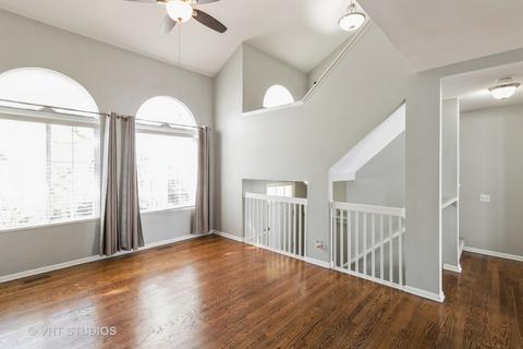 2396 Dawson Ln, Algonquin, IL 60102 photo 3