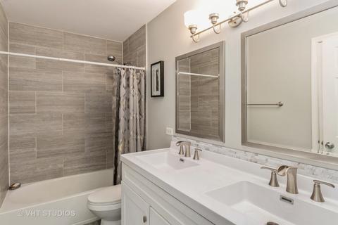 2396 Dawson Ln, Algonquin, IL 60102 photo 10