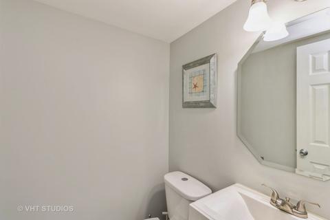 2396 Dawson Ln, Algonquin, IL 60102 photo 7