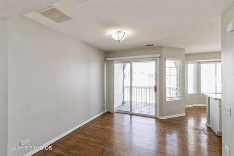 2396 Dawson Ln, Algonquin, IL 60102 photo 6