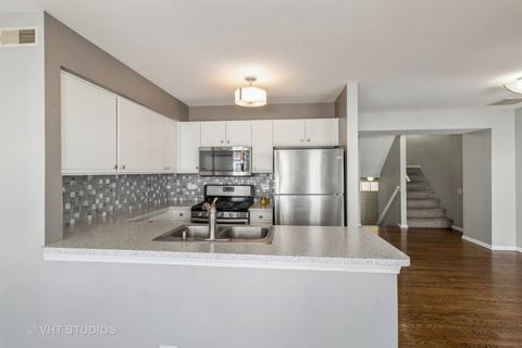2396 Dawson Ln, Algonquin, IL 60102 photo 5