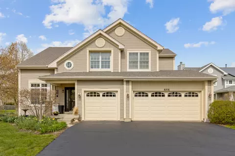 6516 Fairfax Ct, Carpentersville, IL 60110