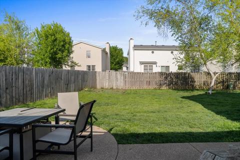25 Reading Rd, Bloomington, IL 61701 photo 28