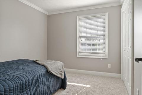 25 Reading Rd, Bloomington, IL 61701 photo 19