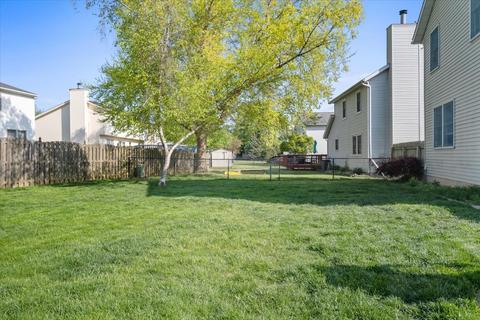 25 Reading Rd, Bloomington, IL 61701 photo 29