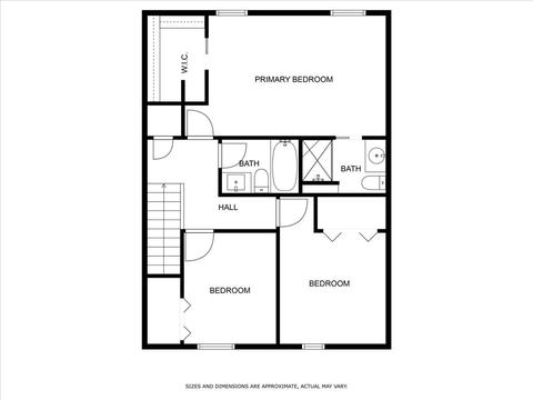 25 Reading Rd, Bloomington, IL 61701 photo 32