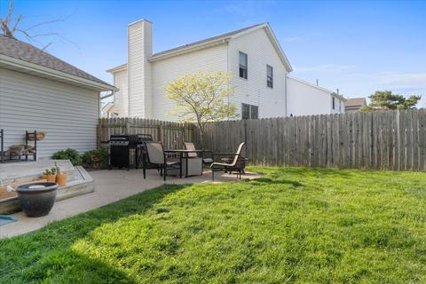 25 Reading Rd, Bloomington, IL 61701 photo 27