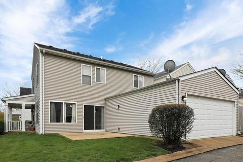 999 Symphony Dr, Aurora, IL 60504 photo 31