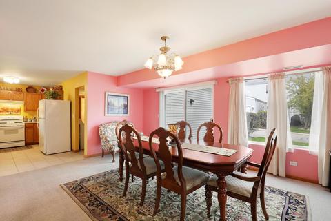 999 Symphony Dr, Aurora, IL 60504 photo 11
