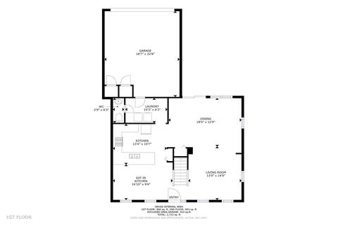 999 Symphony Dr, Aurora, IL 60504 photo 34