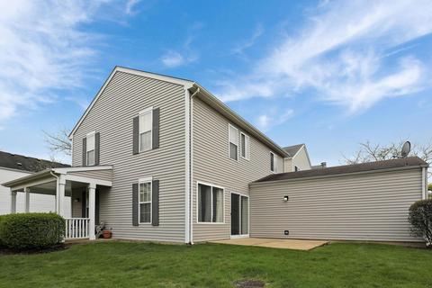 999 Symphony Dr, Aurora, IL 60504 photo 32