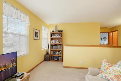 999 Symphony Dr, Aurora, IL 60504 photo 20