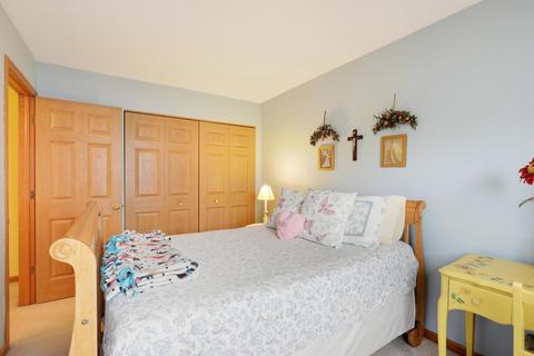 999 Symphony Dr, Aurora, IL 60504 photo 29