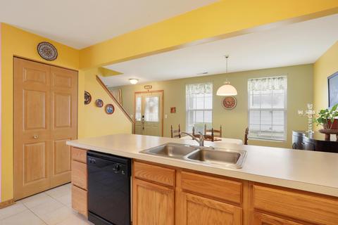 999 Symphony Dr, Aurora, IL 60504 photo 17