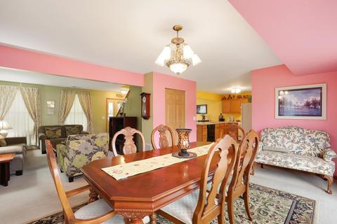 999 Symphony Dr, Aurora, IL 60504 photo 10