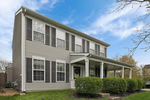 999 Symphony Dr, Aurora, IL 60504 photo 3