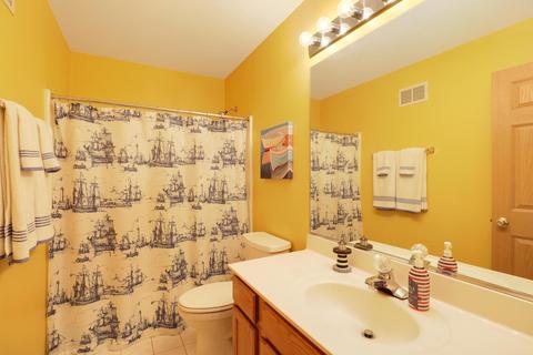 999 Symphony Dr, Aurora, IL 60504 photo 30