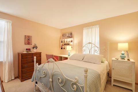 999 Symphony Dr, Aurora, IL 60504 photo 22